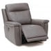 Southernton Reclining Leather Sofa or Set